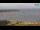 Webcam in Porto Pollo (Sardinia), 15.5 mi away