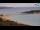 Webcam in Porto Pollo (Sardinien), 38.3 km entfernt