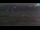 Webcam in Porto Pollo (Sardinien), 10.2 km entfernt