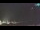 Webcam in Porto Pollo (Sardinien), 18.2 km entfernt