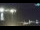 Webcam in Porto Pollo (Sardegna), 38.3 km