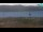 Webcam in Porto Pollo (Sardinien), 19.4 km entfernt