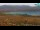 Webcam in Porto Pollo (Sardinien), 4.8 km entfernt