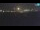 Webcam in Porto Pollo (Sardinien), 4.8 km entfernt
