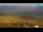 Webcam in Porto Pollo (Sardinien), 36.8 km