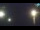 Webcam in Porto Pollo (Sardinien), 41.4 km