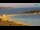 Webcam in Porto Pollo (Sardinien), 10.2 km entfernt