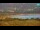 Webcam in Porto Pollo (Sardinien), 19.4 km entfernt
