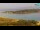 Webcam in Porto Pollo (Sardinien), 45.8 km entfernt