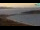 Webcam in Porto Pollo (Sardinien), 41.4 km entfernt