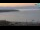 Webcam in Porto Pollo (Sardinien), 13 km entfernt