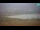 Webcam in Porto Pollo (Cerdeña), 13.2 km