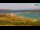 Webcam in Porto Pollo (Sardinien), 5.4 km entfernt