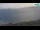 Webcam in Porto Pollo (Sardegna), 44.8 km