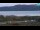 Webcam in Porto Pollo (Sardinia), 8.7 mi away