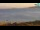 Webcam in Porto Pollo (Sardinia), 5 mi away