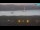Webcam in Porto Pollo (Sardinien), 0.2 km entfernt