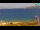 Webcam in Porto Pollo (Sardegna), 5.4 km