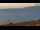 Webcam in Porto Pollo (Sardinien), 44.8 km
