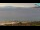 Webcam in Porto Pollo (Sardegna), 10 km