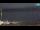 Webcam in Porto Pollo (Cerdeña), 44.8 km