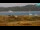 Webcam in Porto Pollo (Sardegna), 19.4 km