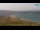 Webcam in Porto Pollo (Sardinia), 2.9 mi away