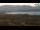 Webcam in Porto Pollo (Sardinien), 26.3 km entfernt