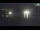 Webcam in Porto Pollo (Sardinien), 44.8 km entfernt