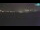 Webcam in Porto Pollo (Sardaigne), 41.4 km
