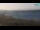 Webcam in Porto Pollo (Sardinien), 36.8 km entfernt