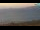 Webcam in Porto Pollo (Sardaigne), 44.8 km