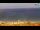 Webcam in Porto Pollo (Sardinien), 0.2 km entfernt