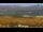 Webcam in Porto Pollo (Sardinien), 13.2 km entfernt