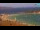 Webcam in Porto Pollo (Sardegna), 36.8 km