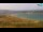 Webcam in Porto Pollo (Sardegna), 0.2 km