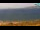 Webcam in Porto Pollo (Sardinia), 7.5 mi away
