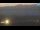 Webcam in Porto Pollo (Sardinien), 19.5 km entfernt