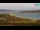 Webcam in Porto Pollo (Sardinia), 0.4 mi away