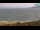 Webcam in Porto Pollo (Sardinien), 18.3 km entfernt