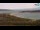 Webcam in Porto Pollo (Sardinien), 13 km entfernt