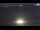 Webcam in Porto Pollo (Sardinien), 45 km entfernt