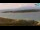 Webcam in Porto Pollo (Sardinia), 3.9 mi away