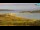 Webcam in Porto Pollo (Sardegna), 0.9 km