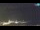 Webcam in Porto Pollo (Sardinien), 4.8 km entfernt