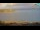 Webcam in Porto Pollo (Sardegna), 13 km