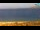 Webcam in Porto Pollo (Sardinien), 13 km entfernt