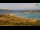Webcam in Porto Pollo (Cerdeña), 44.4 km