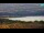 Webcam in Porto Pollo (Cerdeña), 0.9 km
