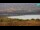 Webcam in Porto Pollo (Sardinien), 0.9 km